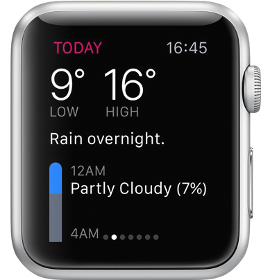 Dark Sky 3