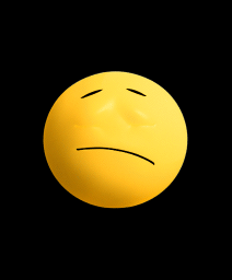 Mr. No-eyes