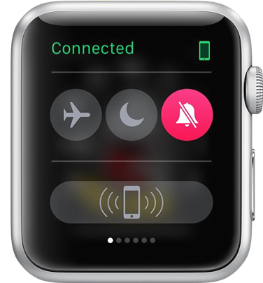 Shortcuts Glance