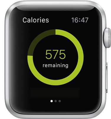 MFP 1
