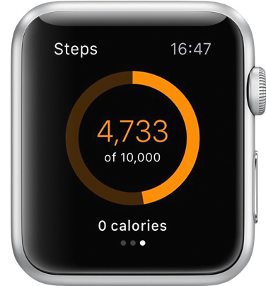 MFP 3