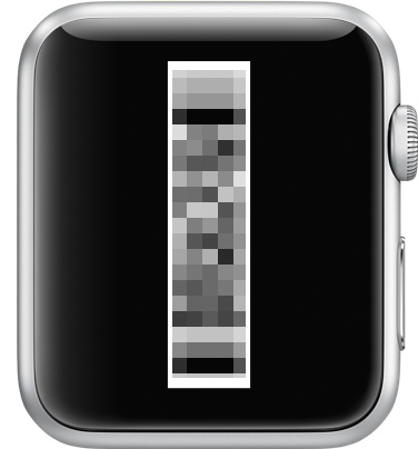 Passbook