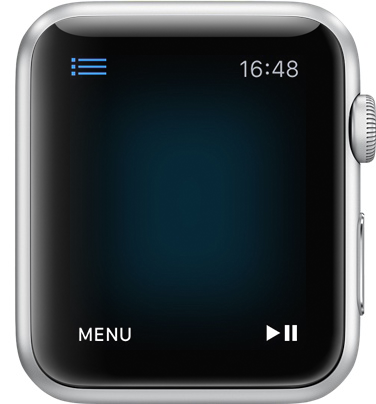 Remote App 2