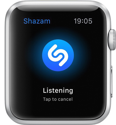Shazam 2