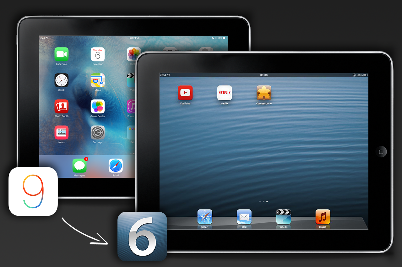 Ios 3 2. IOS 9.3.6 IPAD Mini. IPAD Mini 2 IOS 6. IPAD Mini 9.3.5. IOS 6.1.3 IPAD Mini.