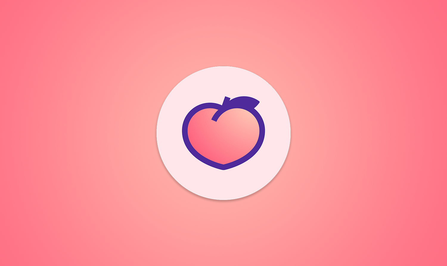 Peach.cool — API, PeachKit & Peach for Mac