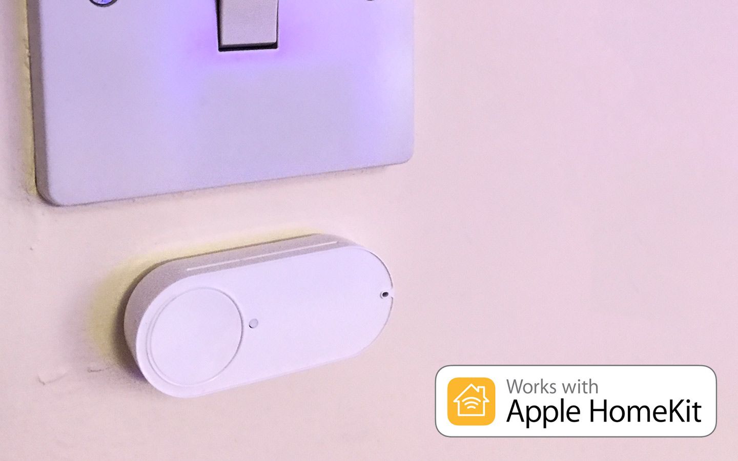 Amazon 2024 apple homekit