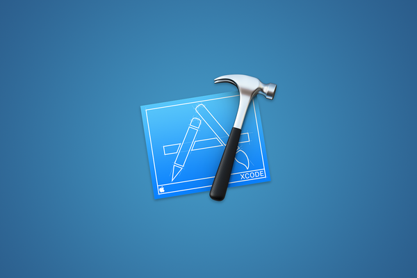 Customising Xcode