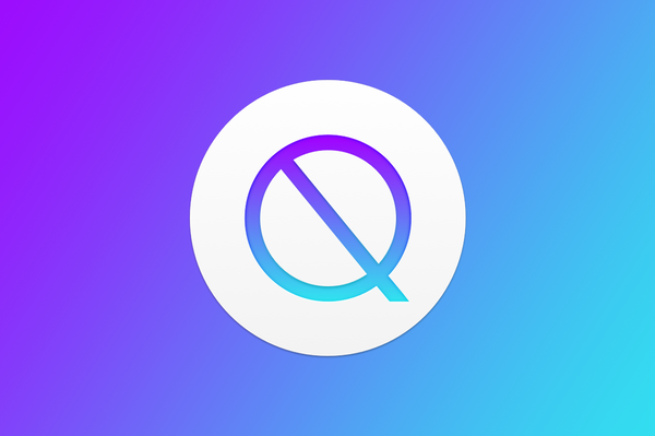 QBlocker